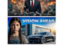 do best viral thumbnail design for youtube